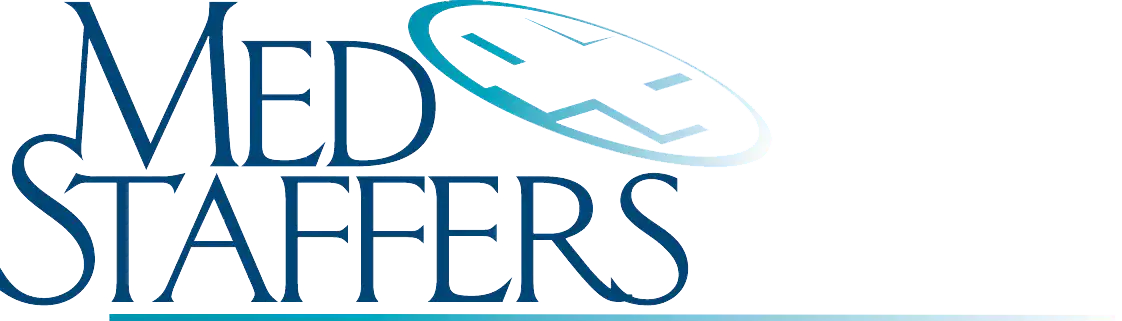 MedStaffers photo